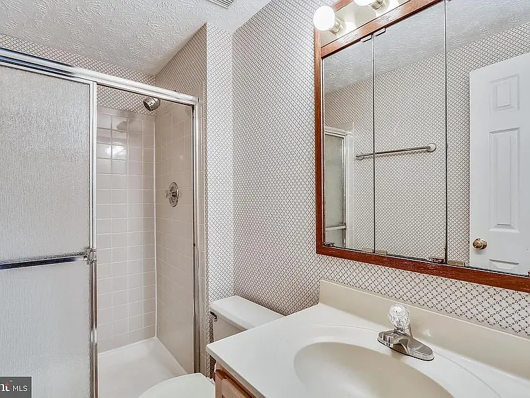 872 Flagler Dr — Photo 12