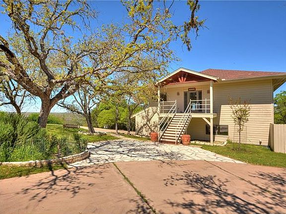 3rd image of 313 Kendall Dr