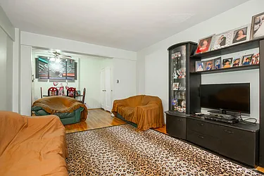 Sold by Abacus Properties