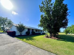 694 Drew Rd, Dothan, AL 36303