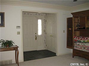 5th image of 4617 Pewter Ln