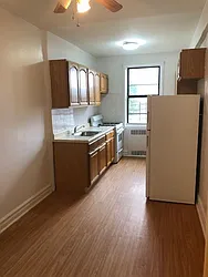 Rented by Coldwell Banker Reliable Real Estate