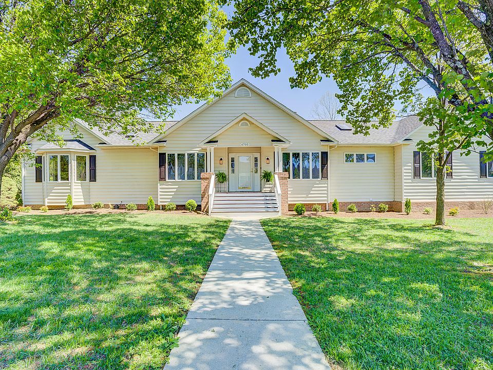 1st image of 6705 Mallard Lake Ct