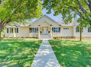 6705 Mallard Lake Ct, Roanoke, VA 24018