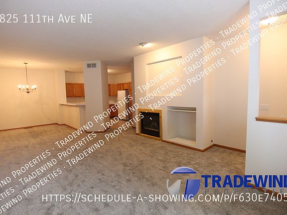5th image of 1825 111th Ave NE