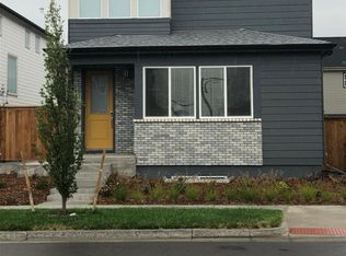 3290 N 29th St #2, Milwaukee, WI 53216