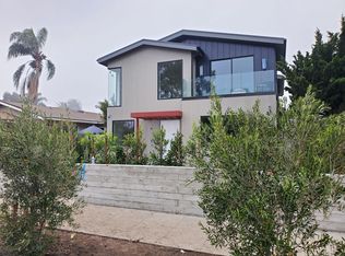 2137 Glyndon Ave, Venice, CA 90291