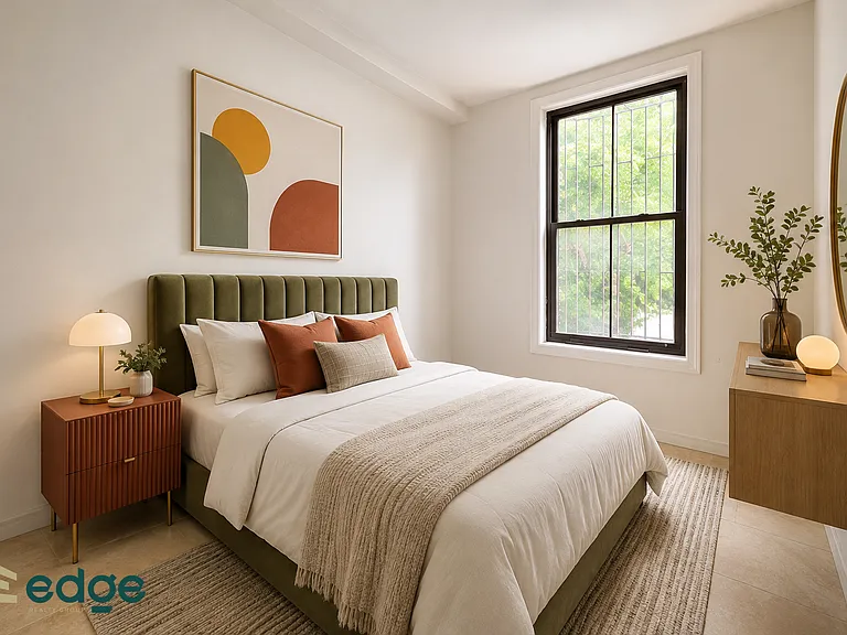 384 S 5th St #5 — Photo 7