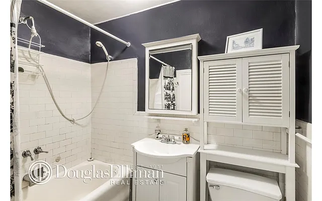 Sold by Douglas Elliman | media 5