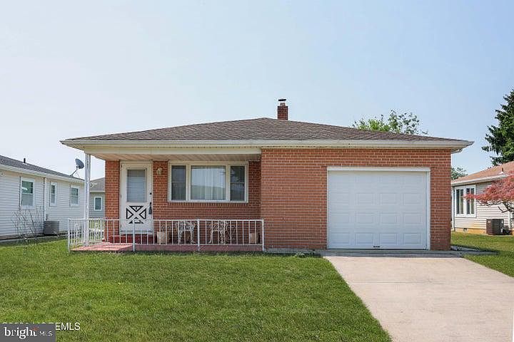 1st image of 4 Corinth Pl