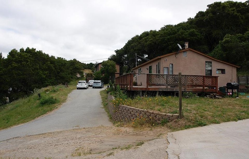 1st image of 212 Las Lomas Dr