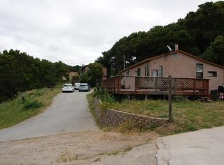 212 Las Lomas Dr, Royal Oaks, CA 95076