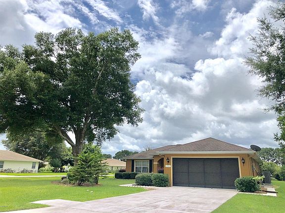 2nd image of 4720 NW 31st St