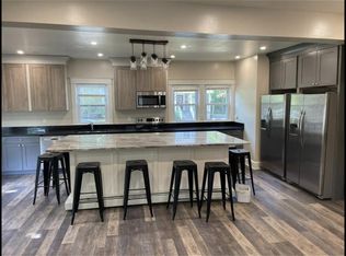 35 Oak St, Binghamton, NY 13905
