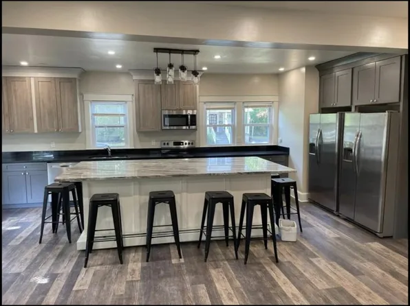 35 Oak St, Binghamton, NY 13905