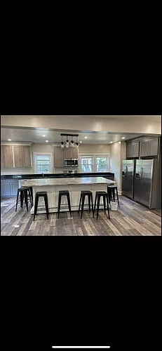 35 Oak St Photo 1