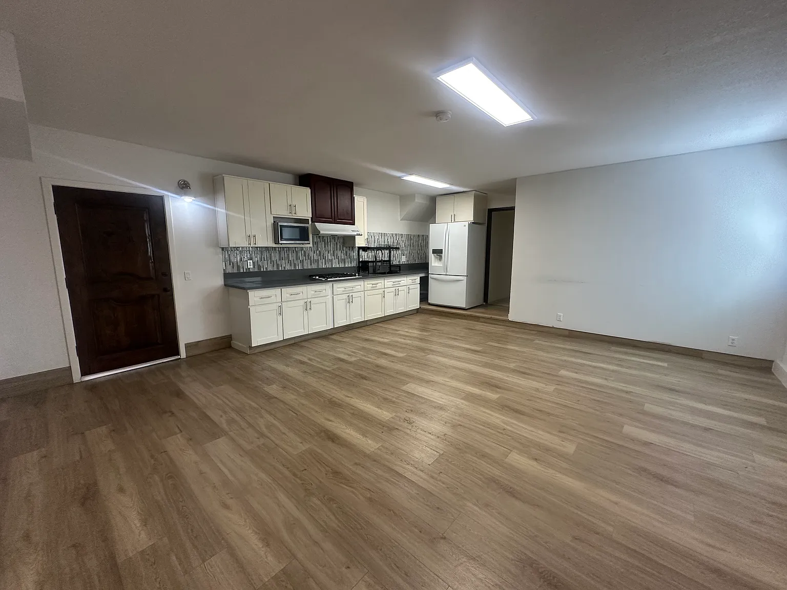 5418 Almont St — Photo 4