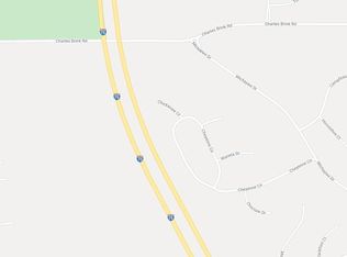 Michaywe, Gaylord, MI 49735