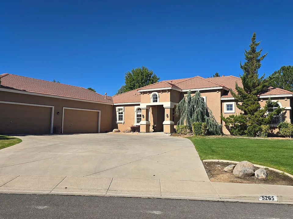 5265 N Elk River Rd