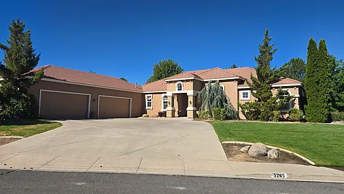 5265 N Elk River Rd Photo 1