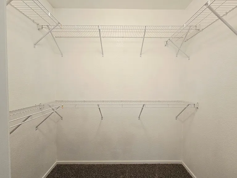 6650 W Warm Springs Rd #2142 — Photo 12