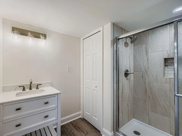 8903 Flagstone Cir — Photo 9