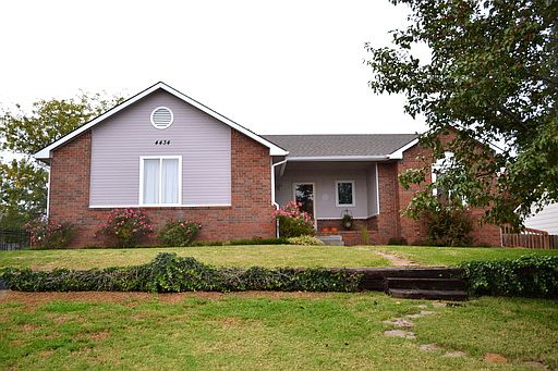 2nd image of 4434 N Westlake Ct
