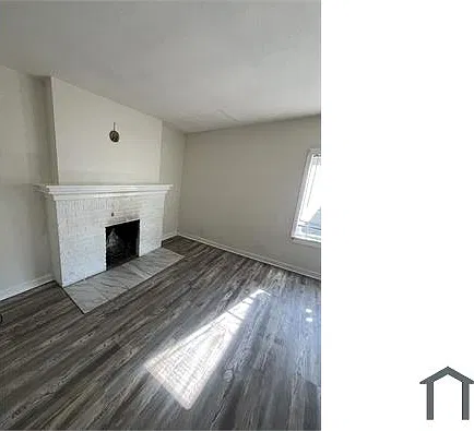 4 bed, $1,400 — Photo 4