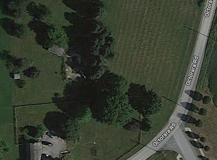 33 Octorara Rd, Parkesburg, PA 19365