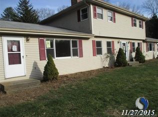 176 Green Hollow Rd, Killingly, CT 06239