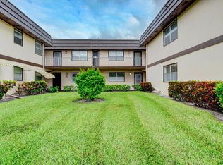 19 Brittany Ave #A, Delray Beach, FL 33446