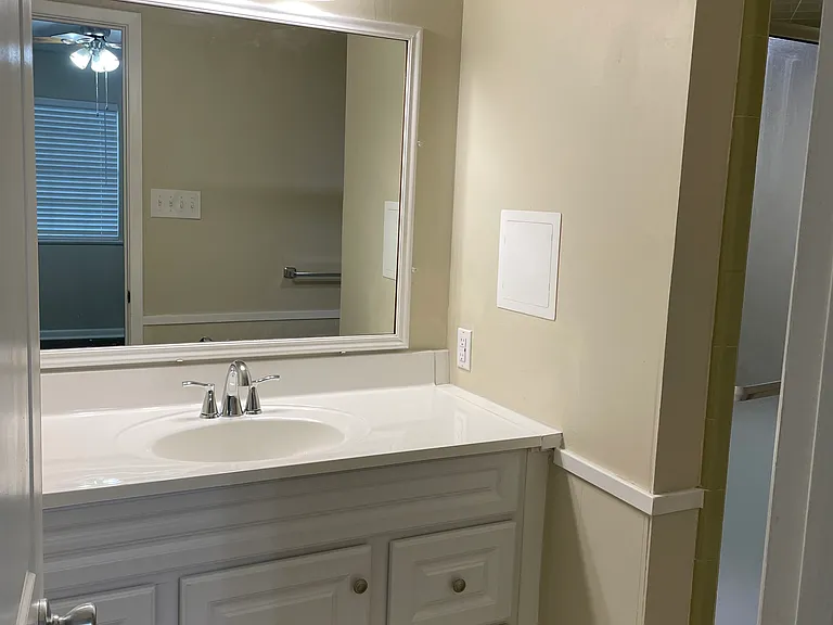 3507 Silverwood Dr — Photo 20