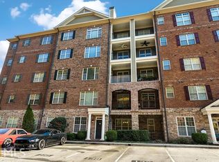 2300 Peachford Rd APT 1002, Atlanta, GA 30338