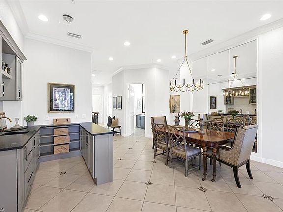 4th image of 3031 Marengo Ct APT 203