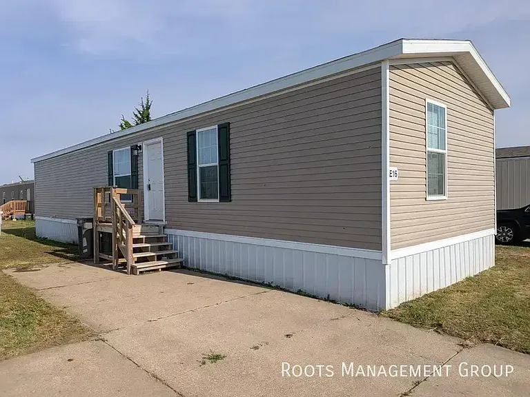 1010 Reservation Rd #E16 — Photo 1