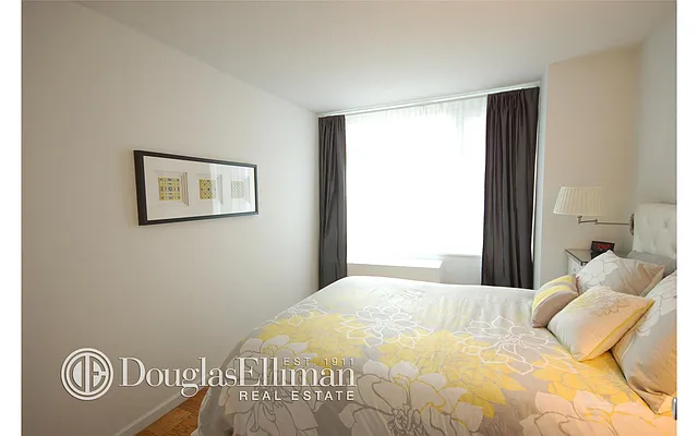 Rented by Douglas Elliman | media 5