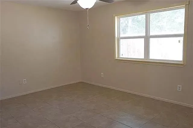 11204 Ptarmigan Dr — Photo 16