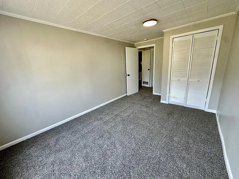2716 Wisdom Cir — Photo 11
