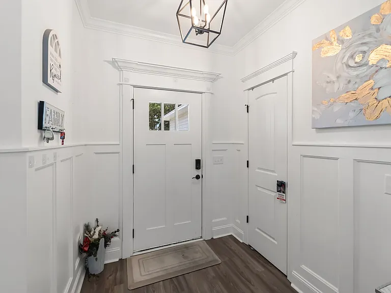 491 Lake Rosalind Dr — Photo 27