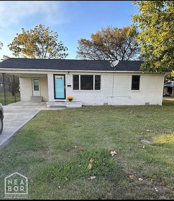 1st image of 308 SW 6th St