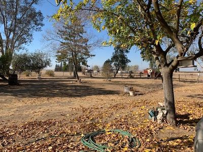 28306 N Mackville Rd, Clements, CA, 95227