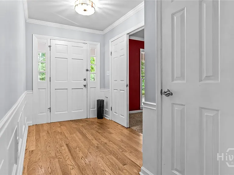 161 Pinecrest Ter — Photo 20