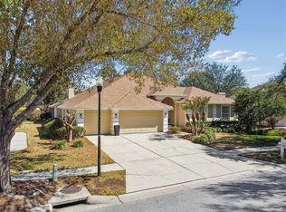 17503 Edinburgh Dr, Tampa, FL 33647