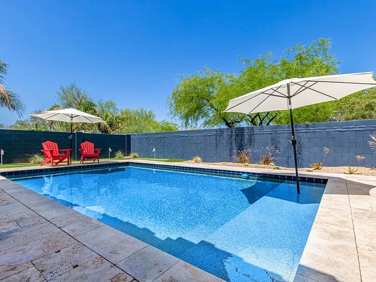 8146 E Theresa Dr #ID1558647P — Photo 8
