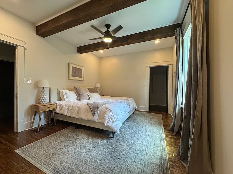 1111 Porter Rd — Photo 16