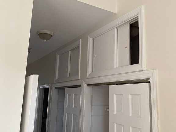 2nd image of 329 Flatbush Ave Floor 3