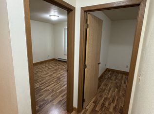 3140 Rosalie Pkwy, Plover, WI 54467
