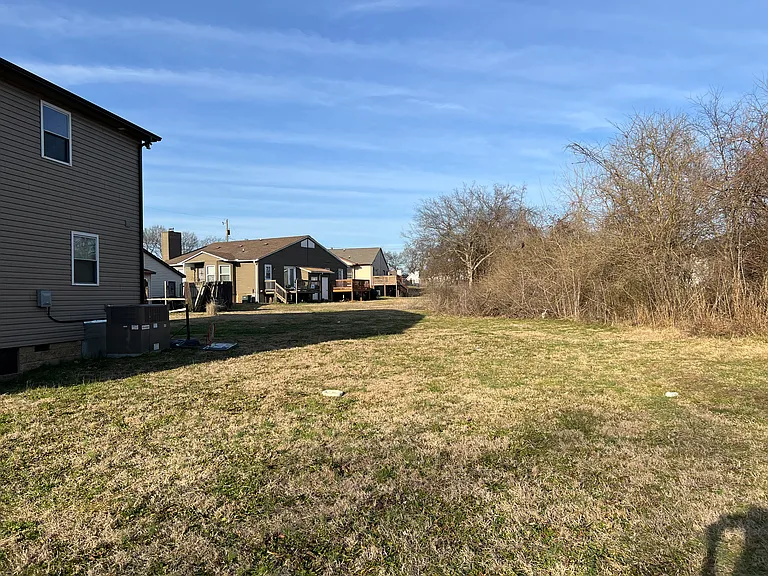 105 Chesapeake Ct — Photo 21