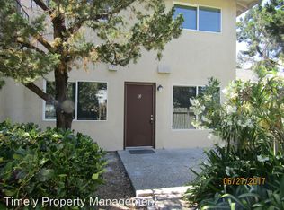 1355 Southwest Blvd APT D, Rohnert Park, CA 94928