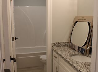 2049 Lee Road 430, Smiths Station, AL 36877